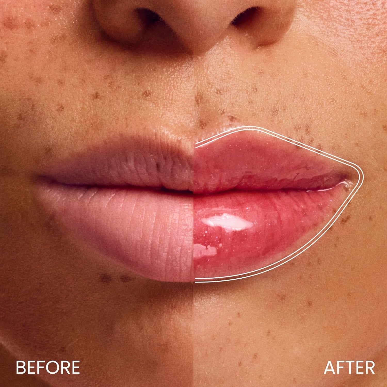 COLORGRAM Fruity Glass Tint