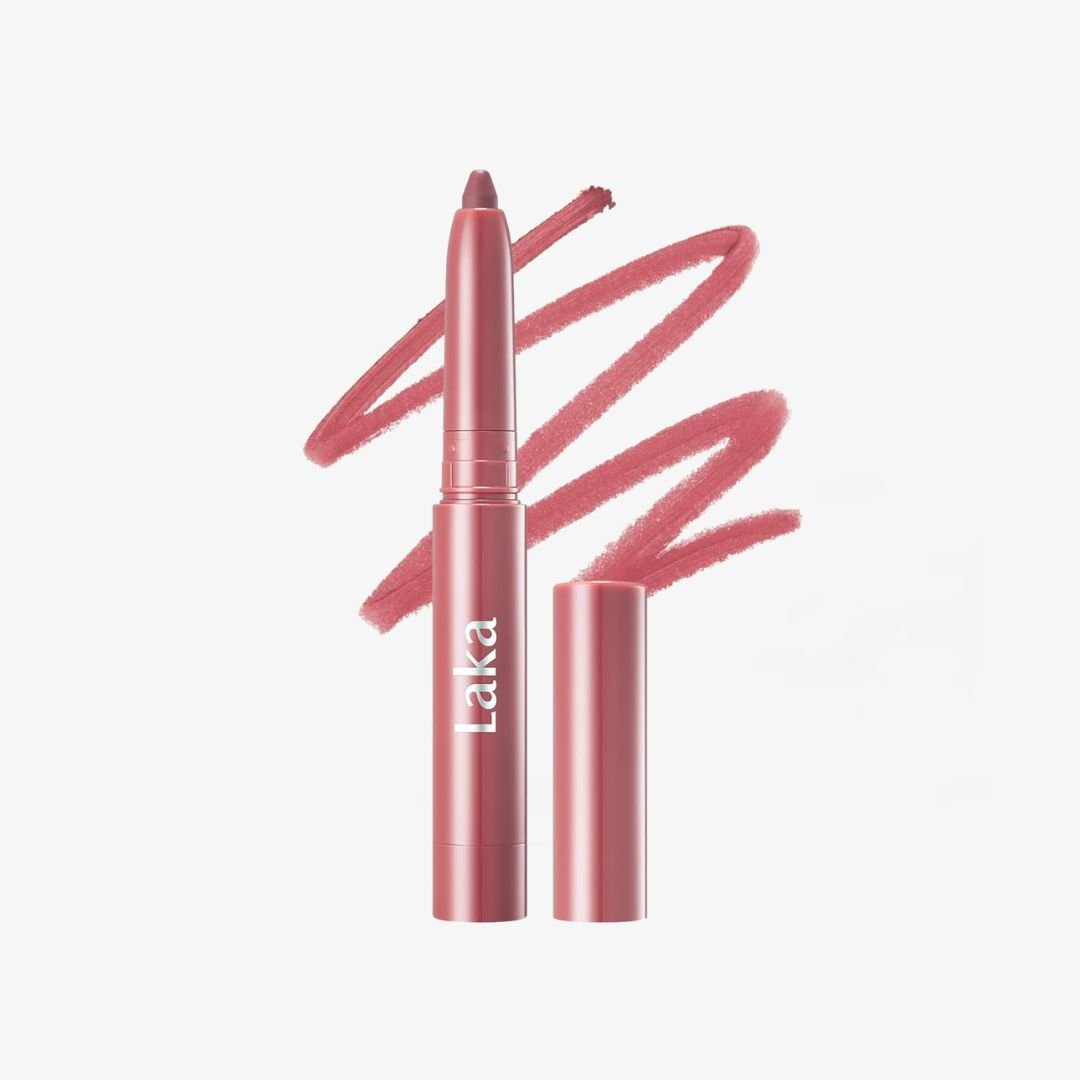 Laka Stain Lip Liner