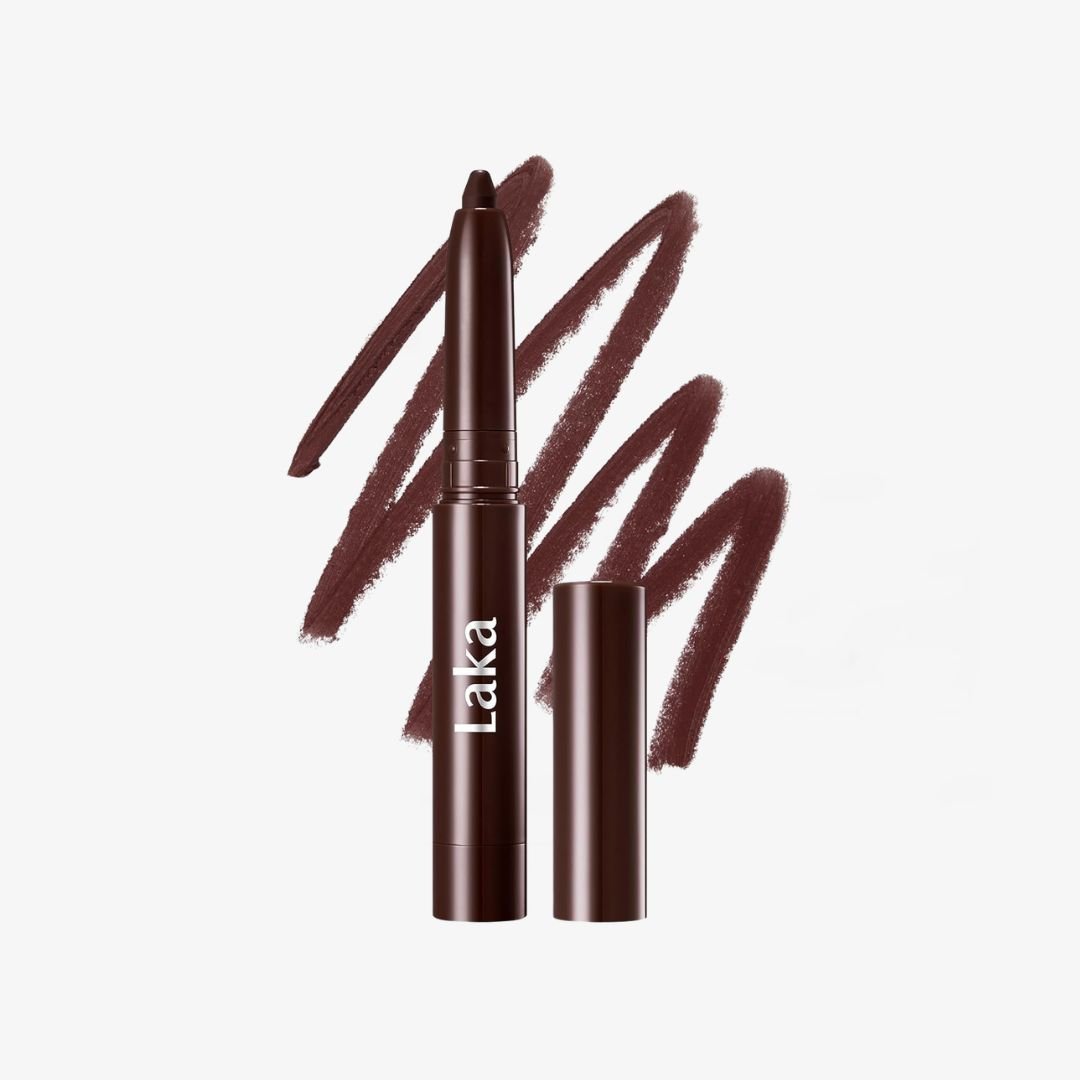 Laka Stain Lip Liner
