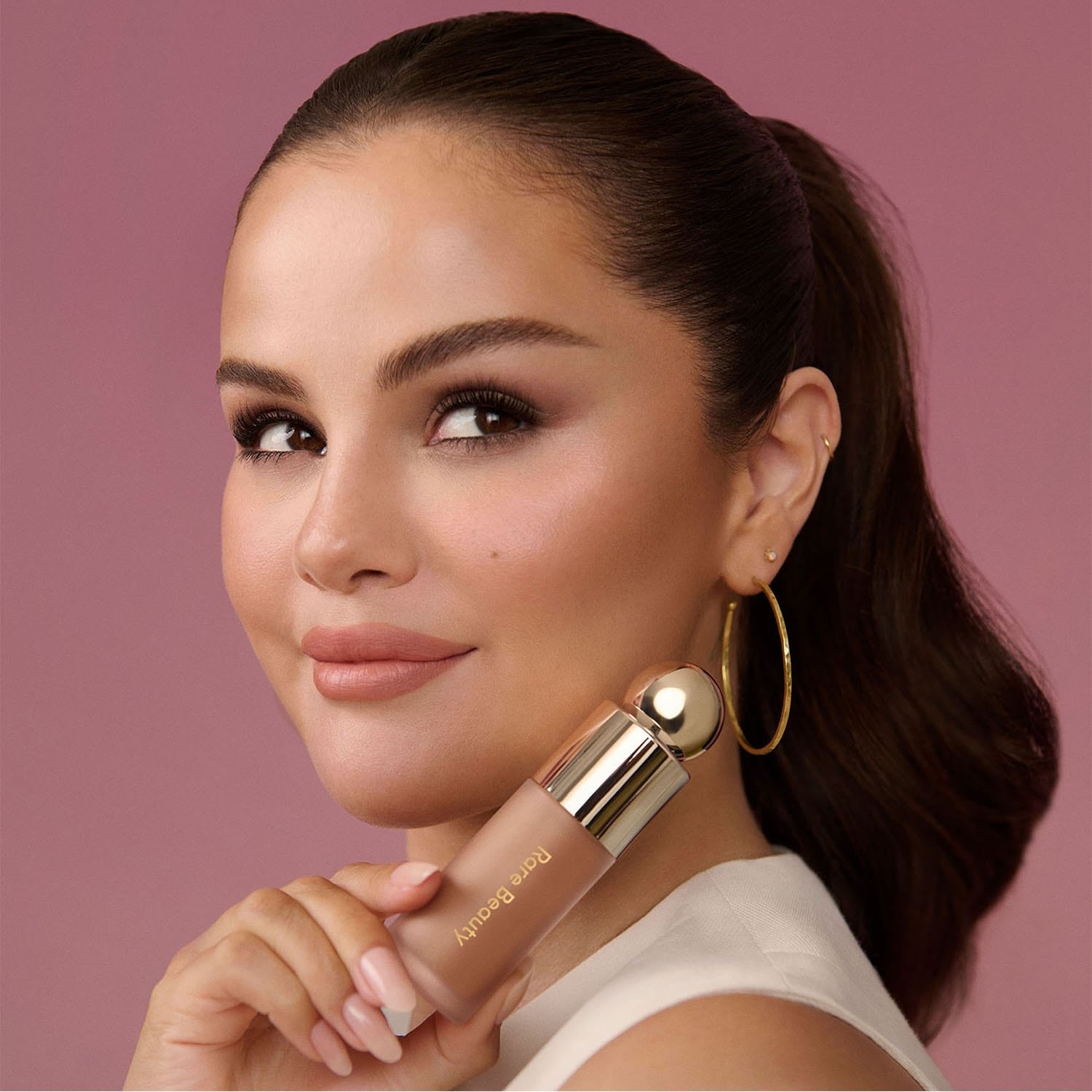 Rare Beauty Soft Pinch Liquid Contour