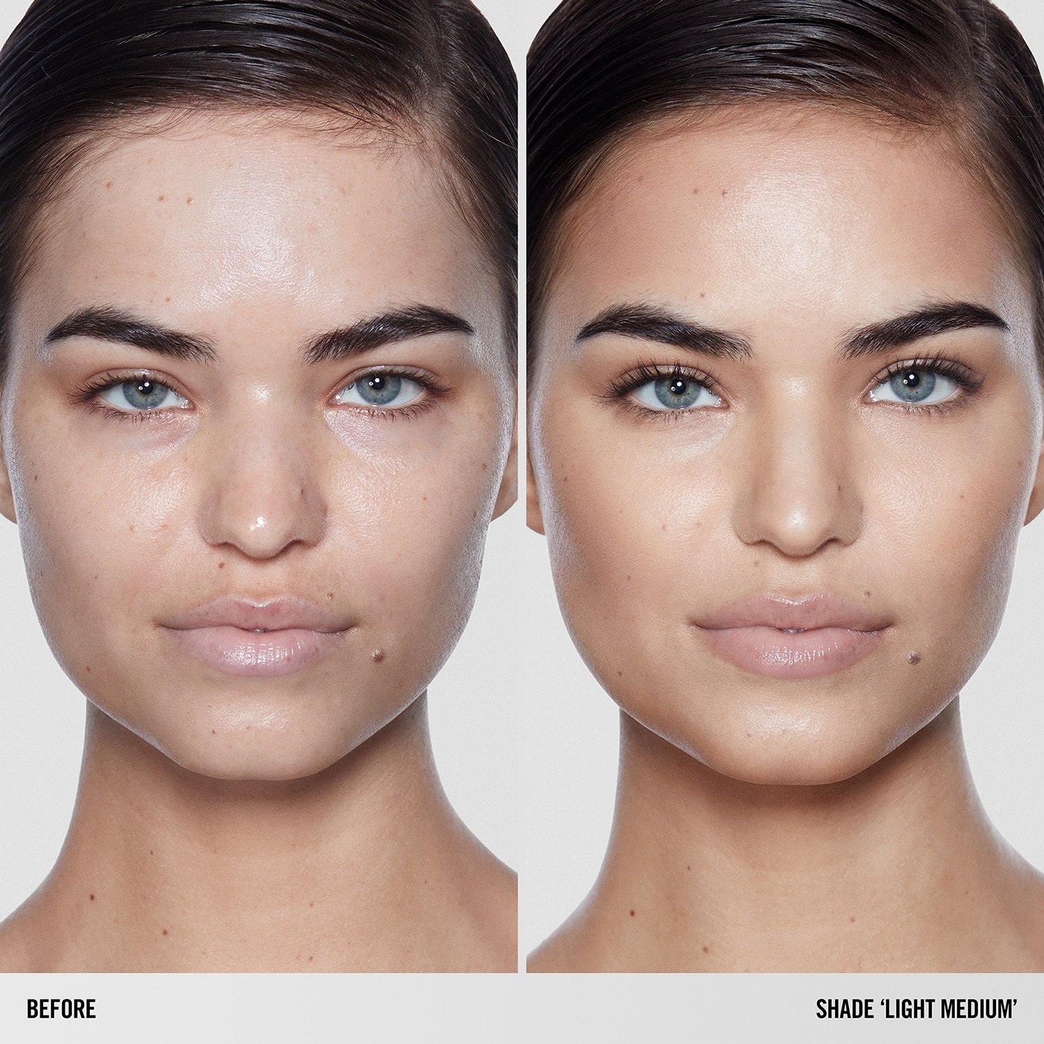 MAKEUP BY MARIO SoftSculpt Transforming Skin Enhancer