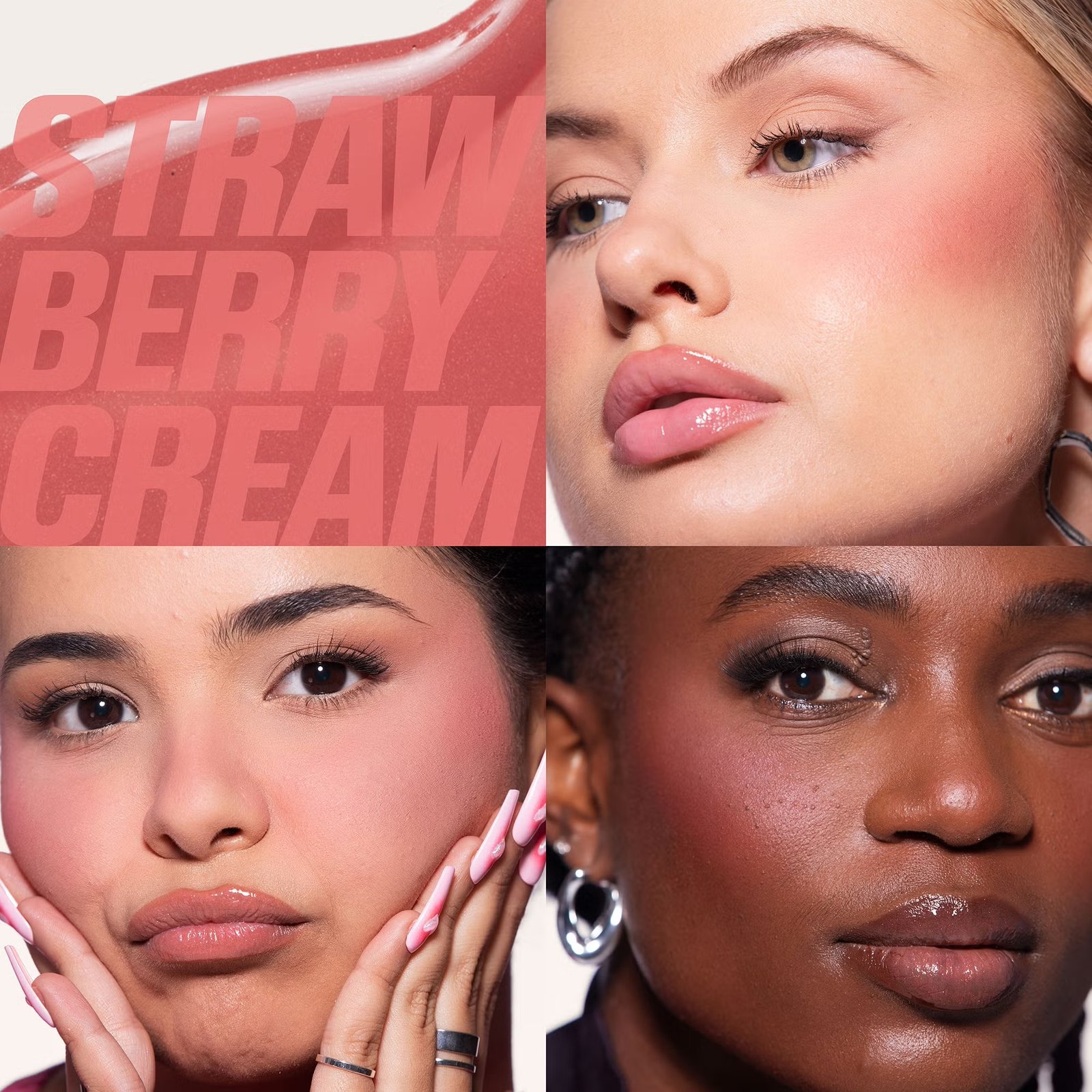 Huda Beauty Blush Filter Liquid Blush