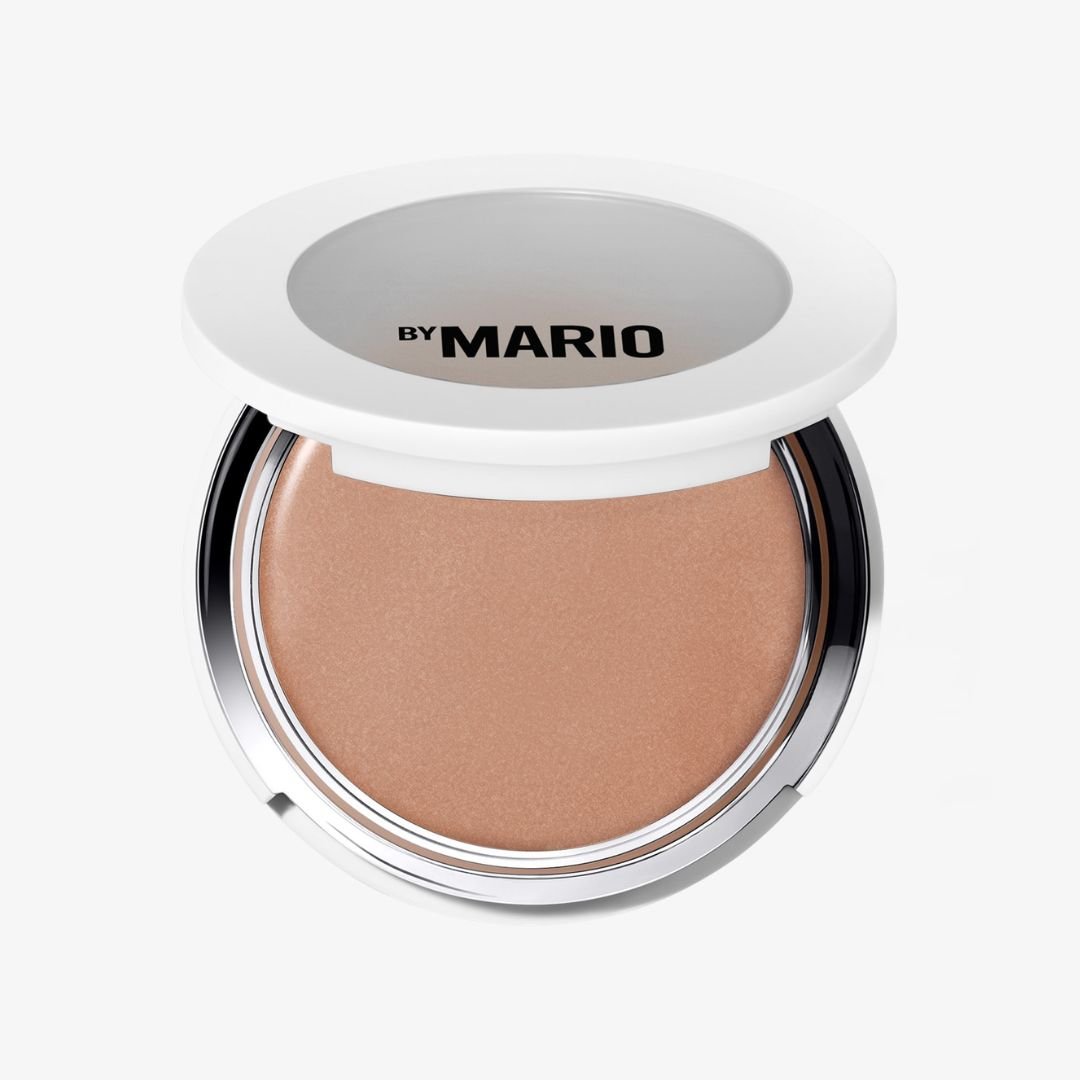 MAKEUP BY MARIO SoftSculpt Transforming Skin Enhancer