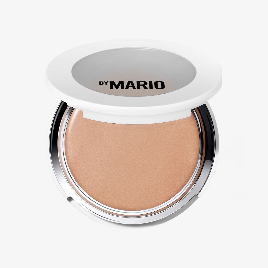 MAKEUP BY MARIO SoftSculpt Transforming Skin Enhancer