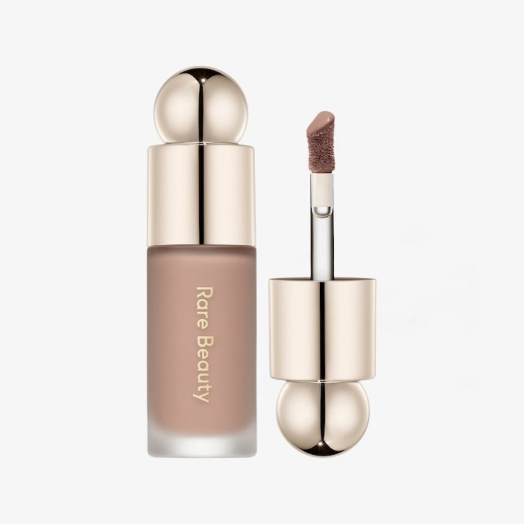 Rare Beauty Soft Pinch Liquid Contour