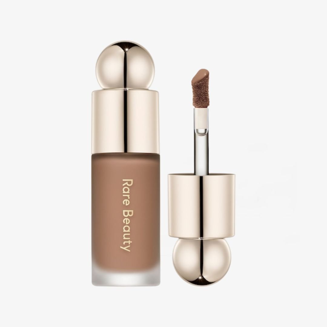 Rare Beauty Soft Pinch Liquid Contour