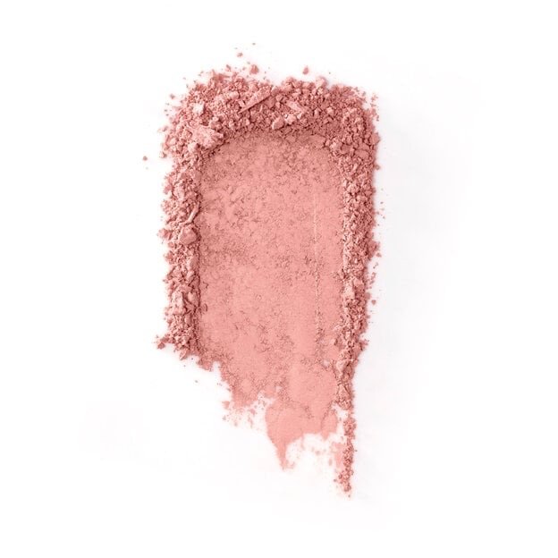 benefit Dandelion Blush Powder Full Size