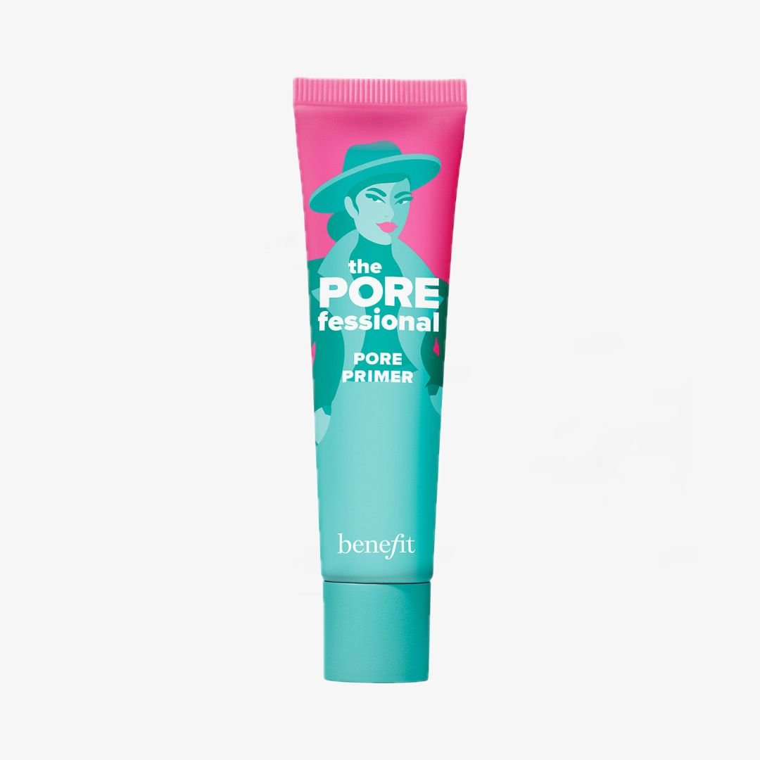 benefit POREfessional Primer 22ml
