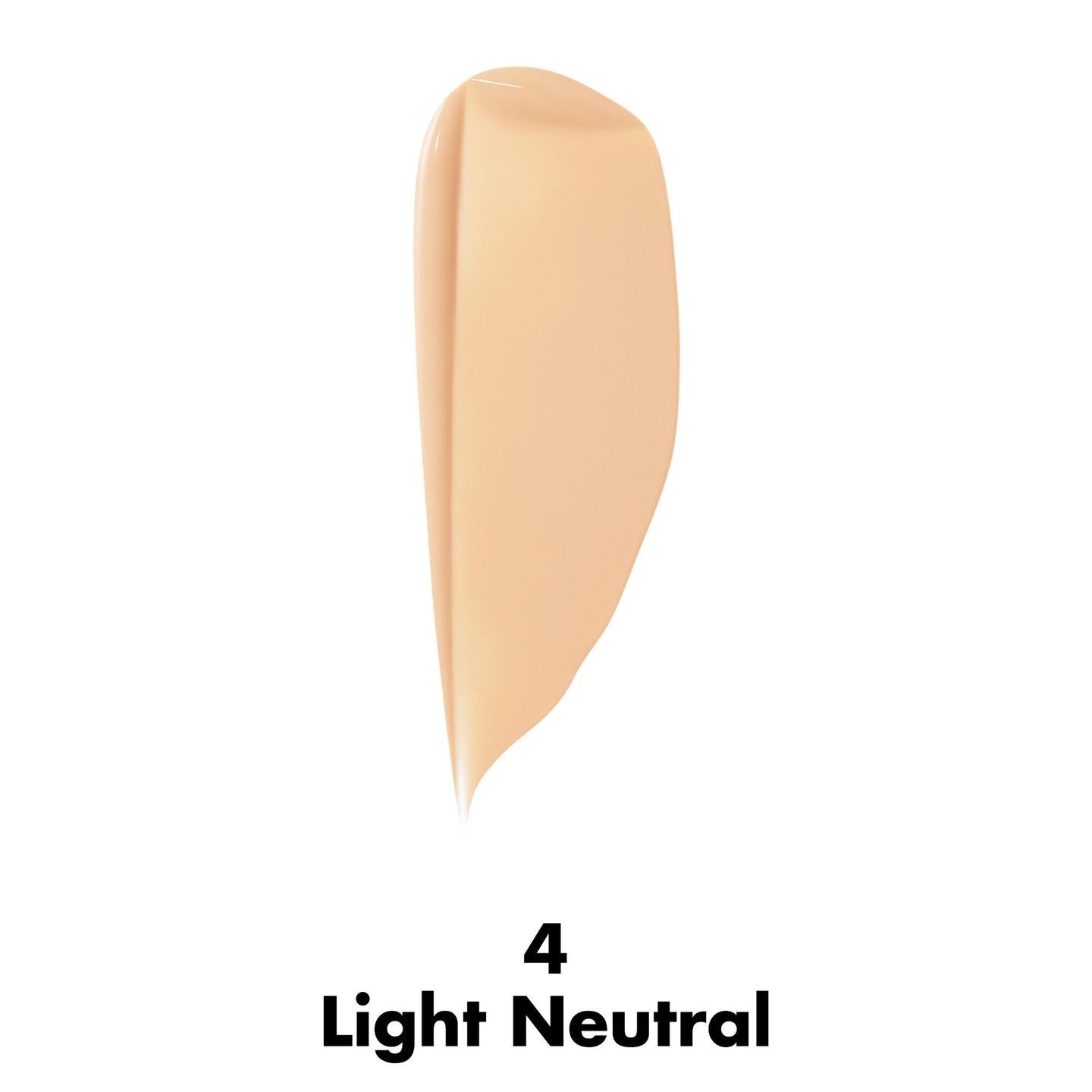 Elf Halo Glow Skin Tint SPF 50