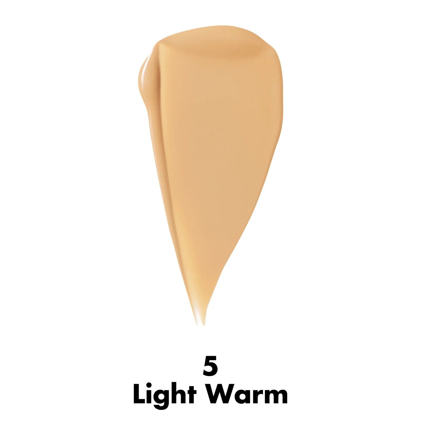 Elf Halo Glow Skin Tint SPF 50