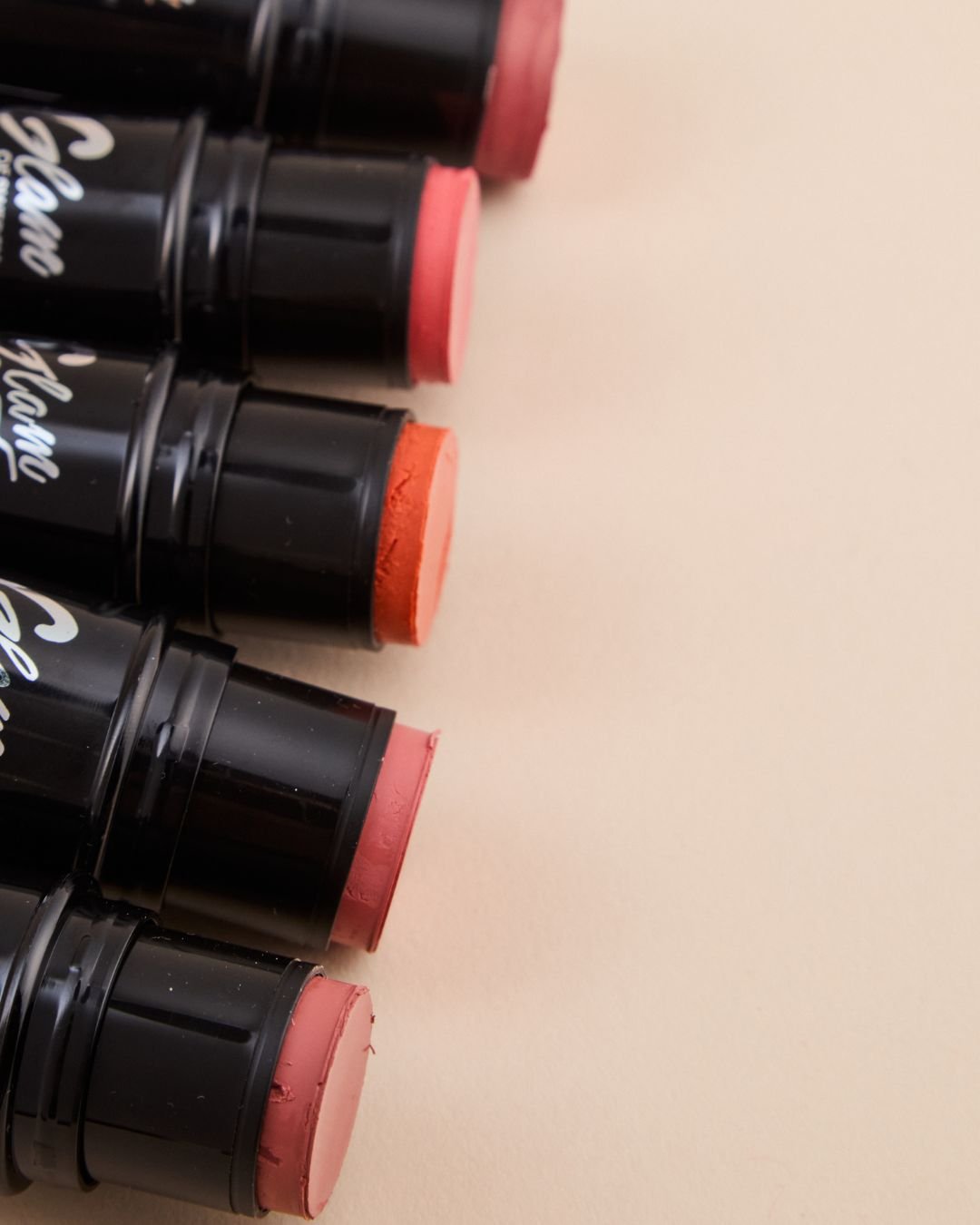 Glam of Sweden Blush Stick