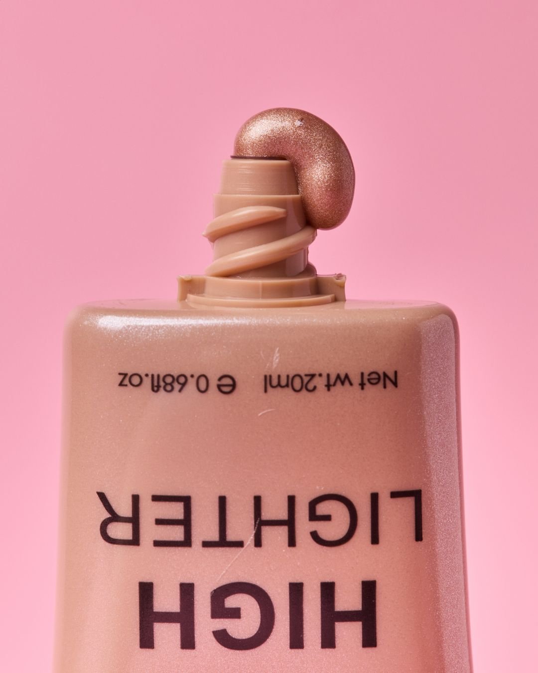 Glam of Sweden Liquid Highlighter