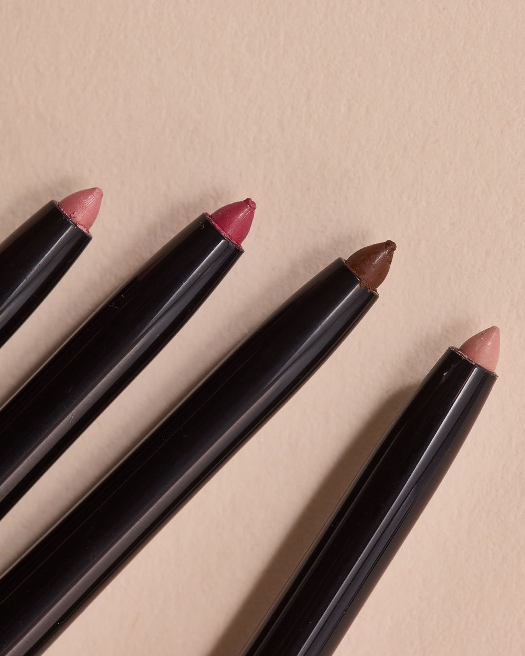 Glam of Sweden Twist Lipliner