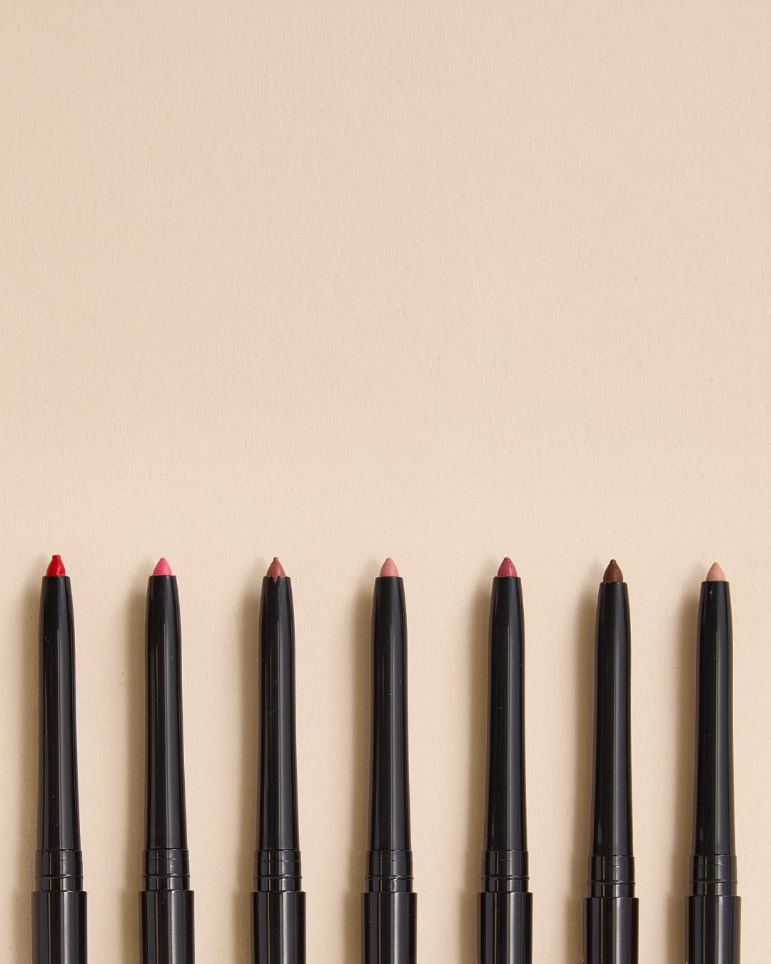 Glam of Sweden Twist Lipliner