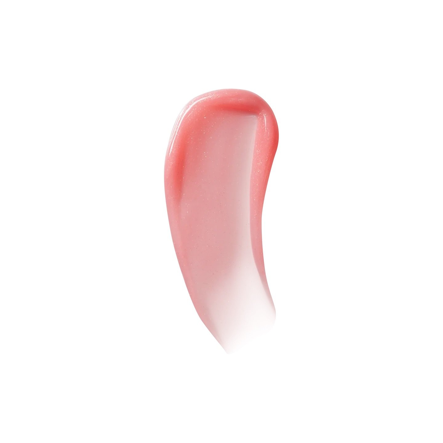 Elf Glow Reviver Melting Lip Balm