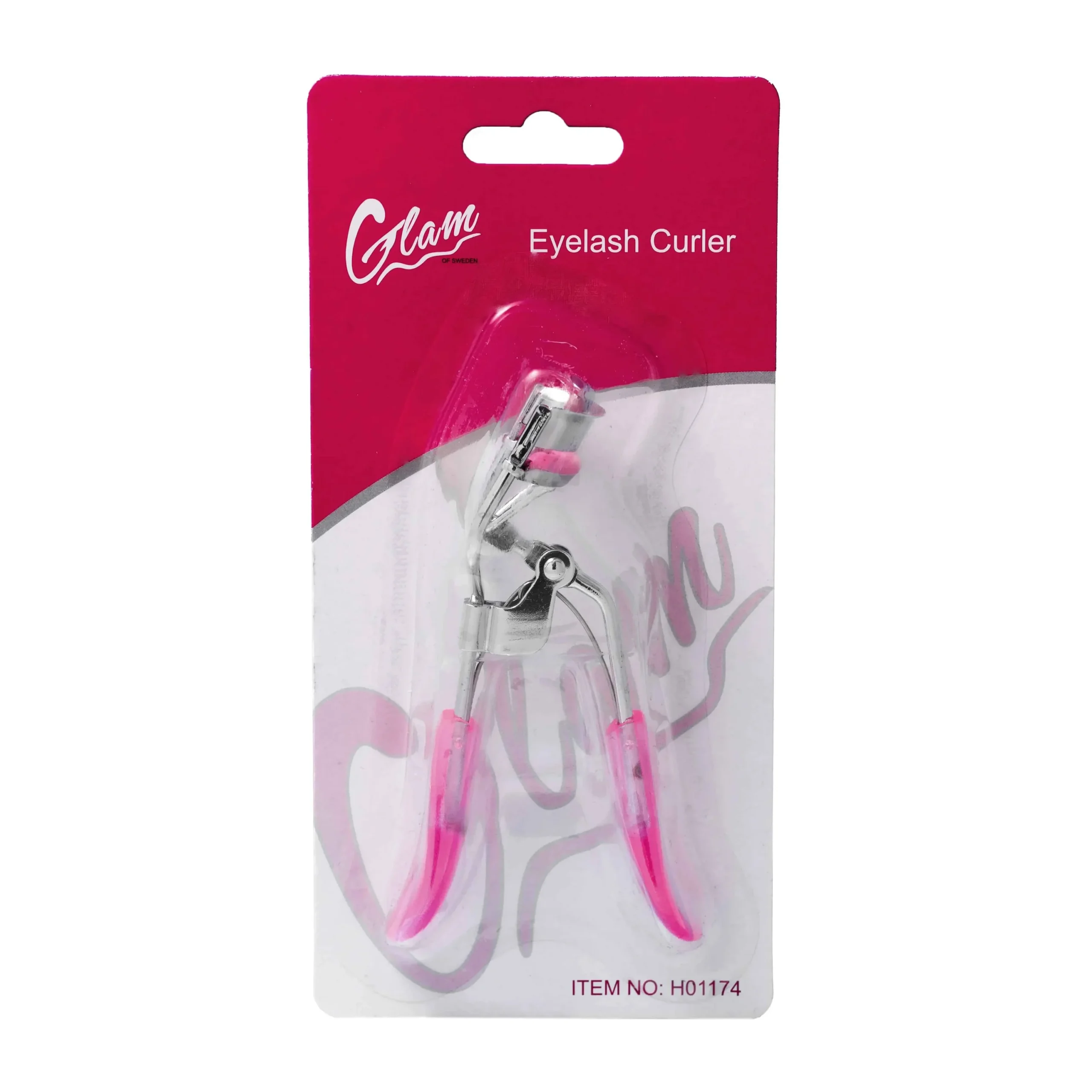 Glam of Sweden Eyelash Curler