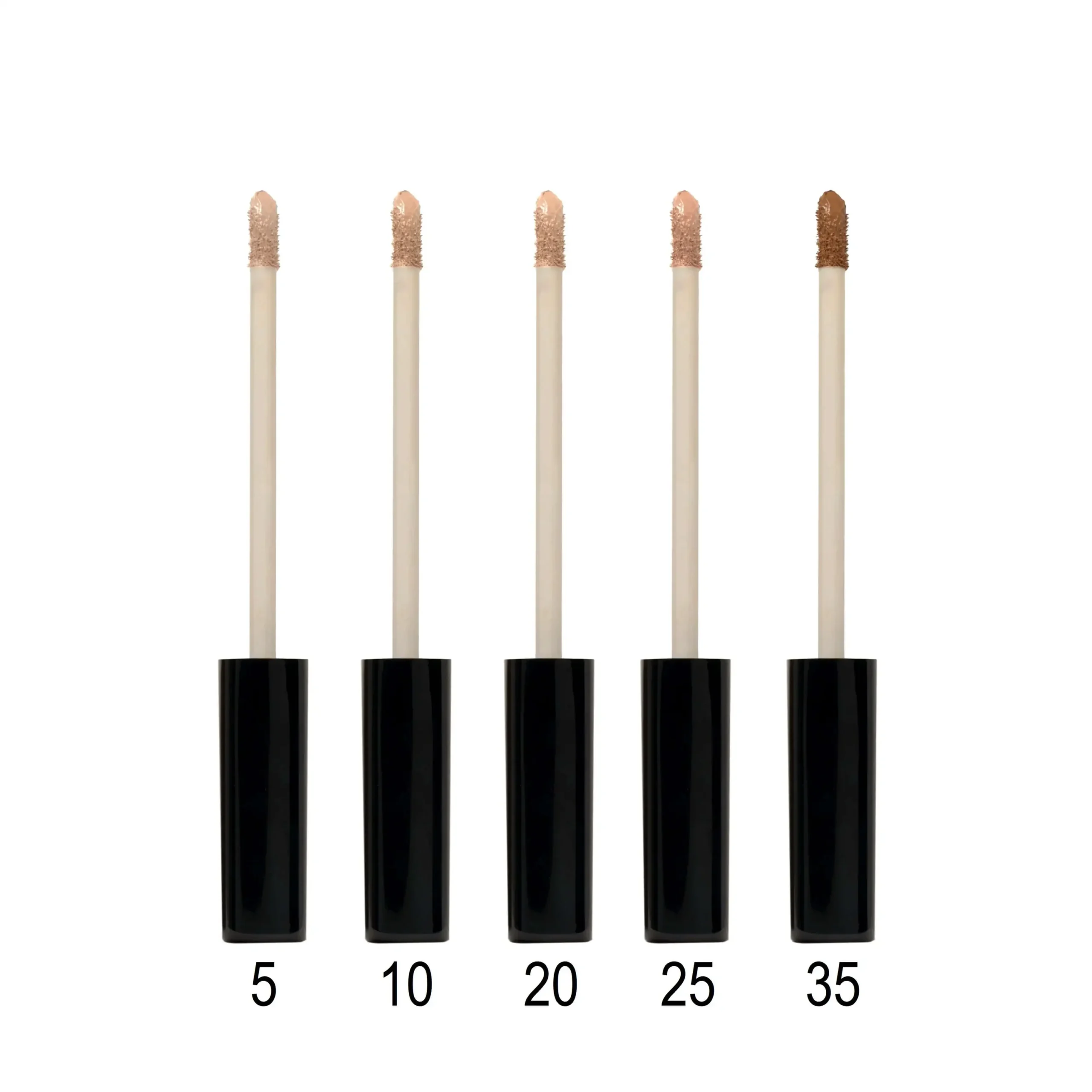 Glam of Sweden Concealer Stick