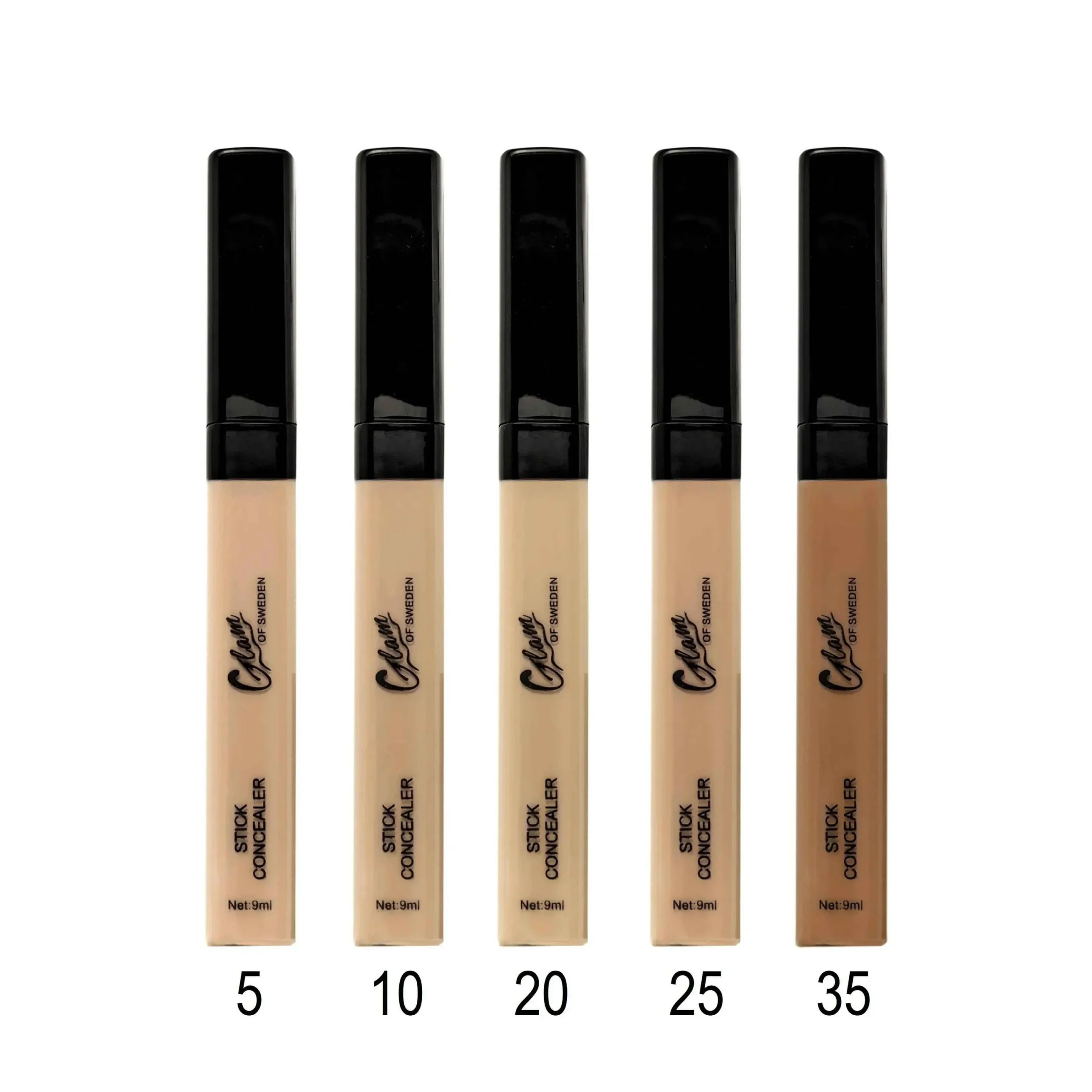 Glam of Sweden Concealer Stick
