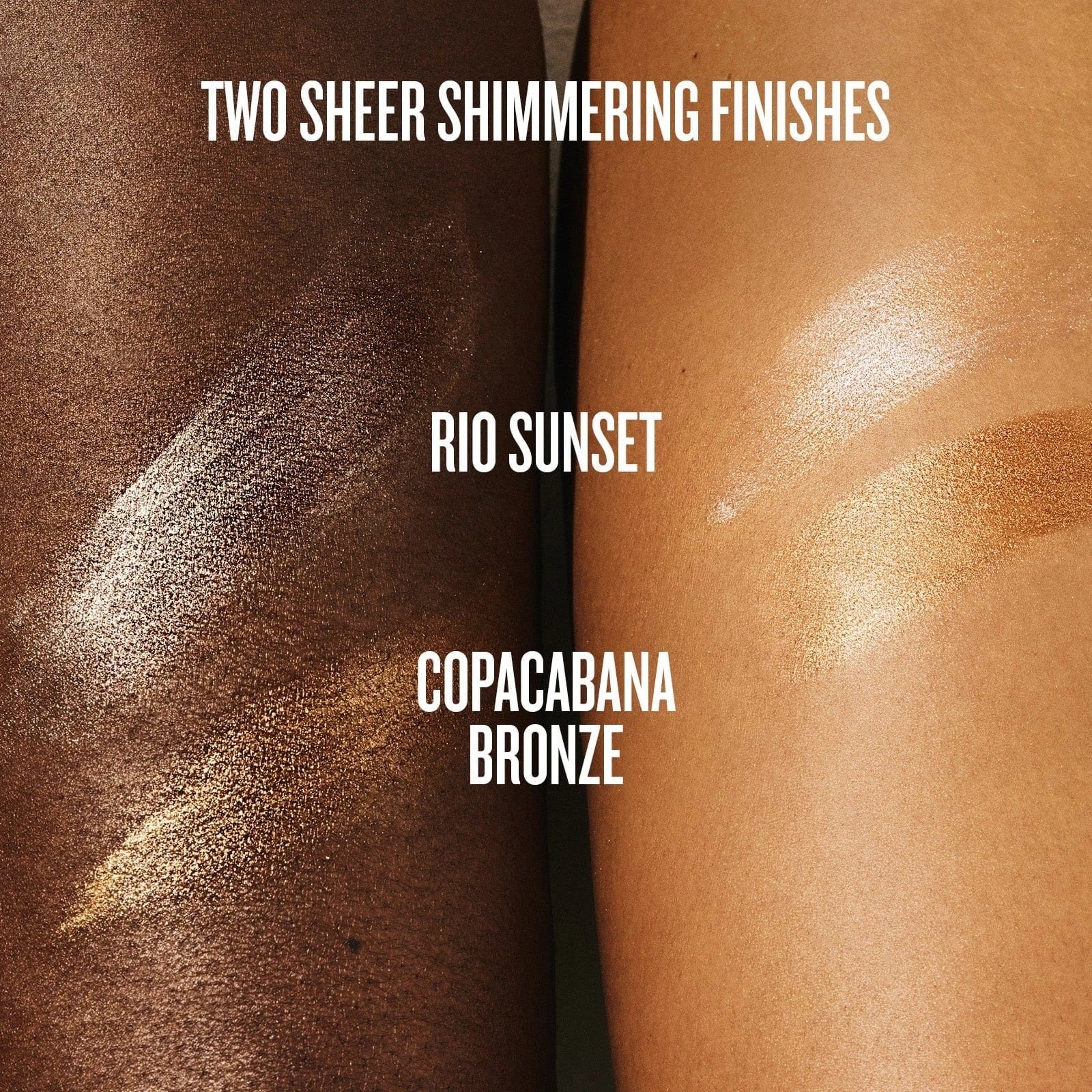 Sol de Janeiro GlowMotions Rio Sunset Bronze Glow Oil 75ml