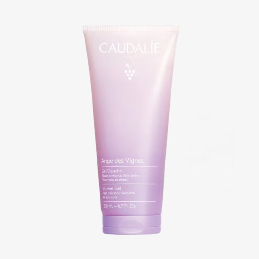 Caudalie Ange des Vignes Shower Gel 200ml