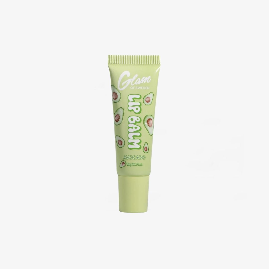 Glam of Sweden Lip Balm