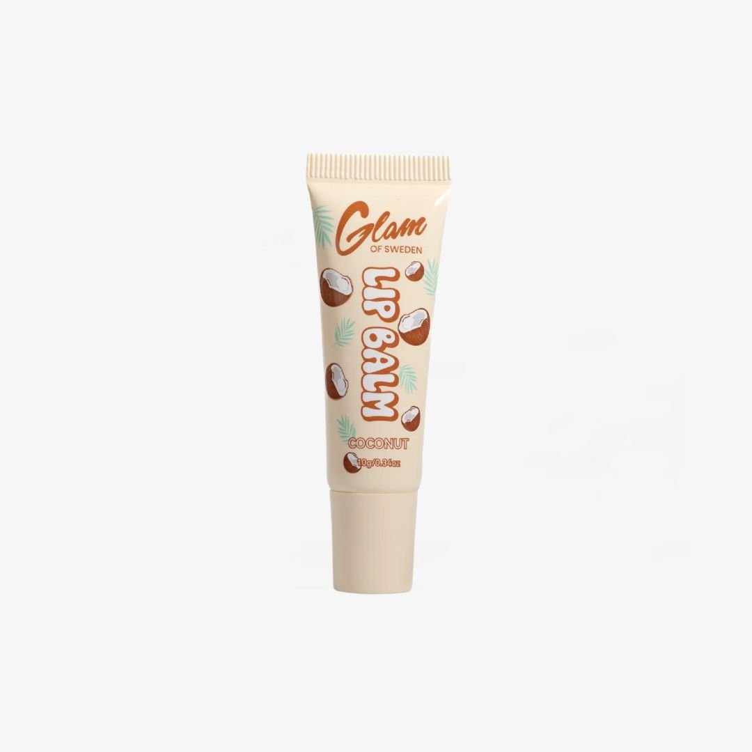 Glam of Sweden Lip Balm