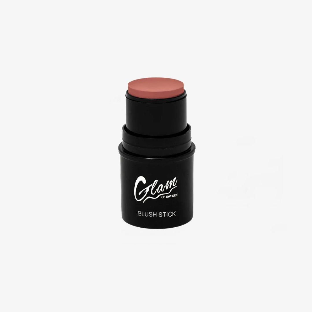 Glam of Sweden Blush Stick
