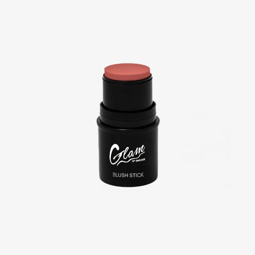 Glam of Sweden Blush Stick