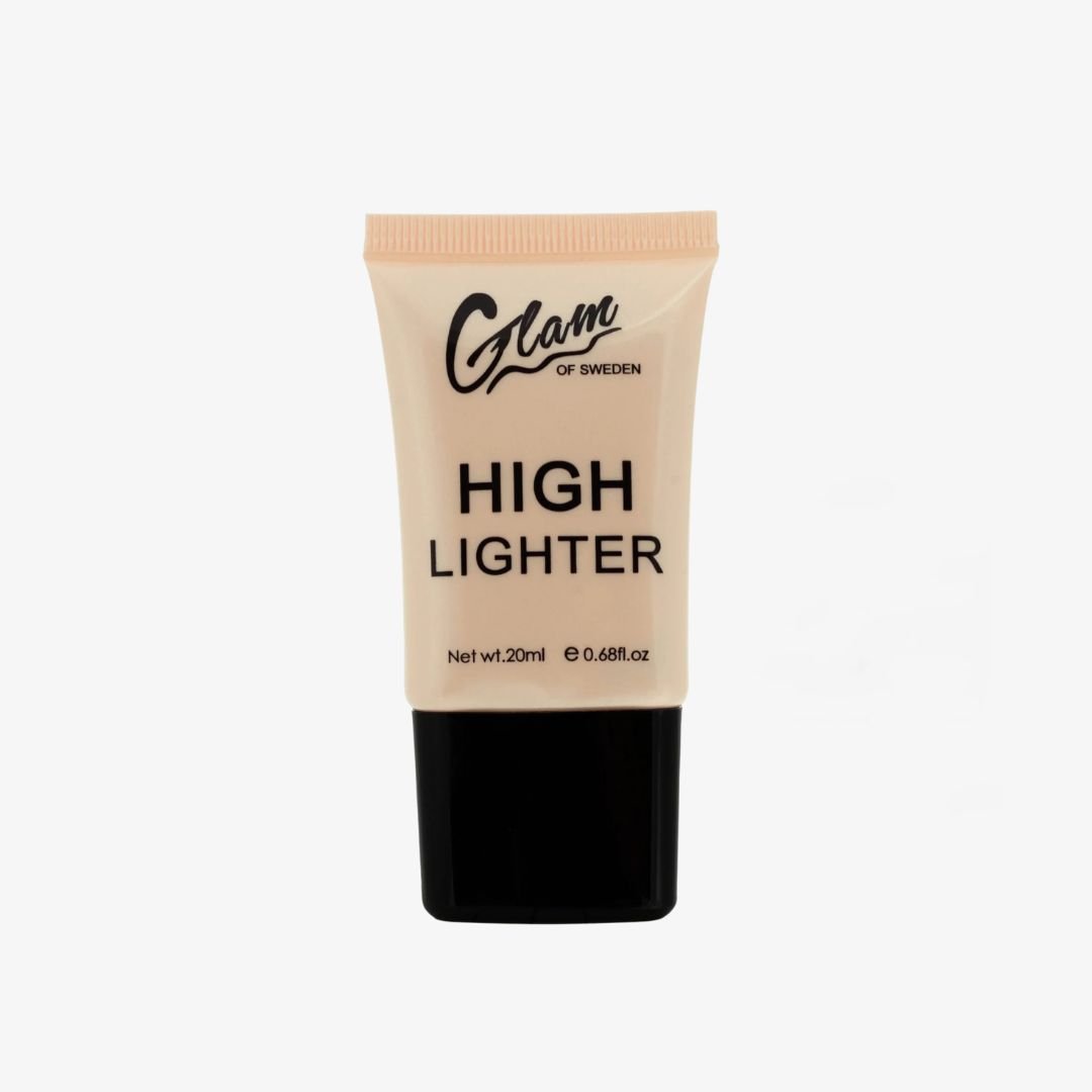 Glam of Sweden Liquid Highlighter