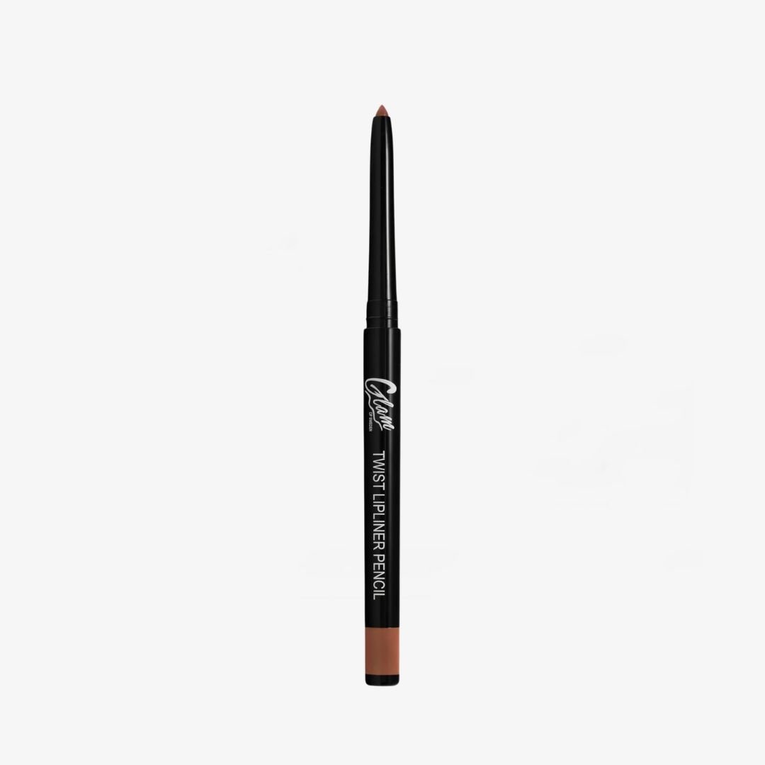 Glam of Sweden Twist Lipliner