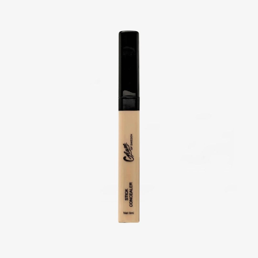 Glam of Sweden Concealer Stick