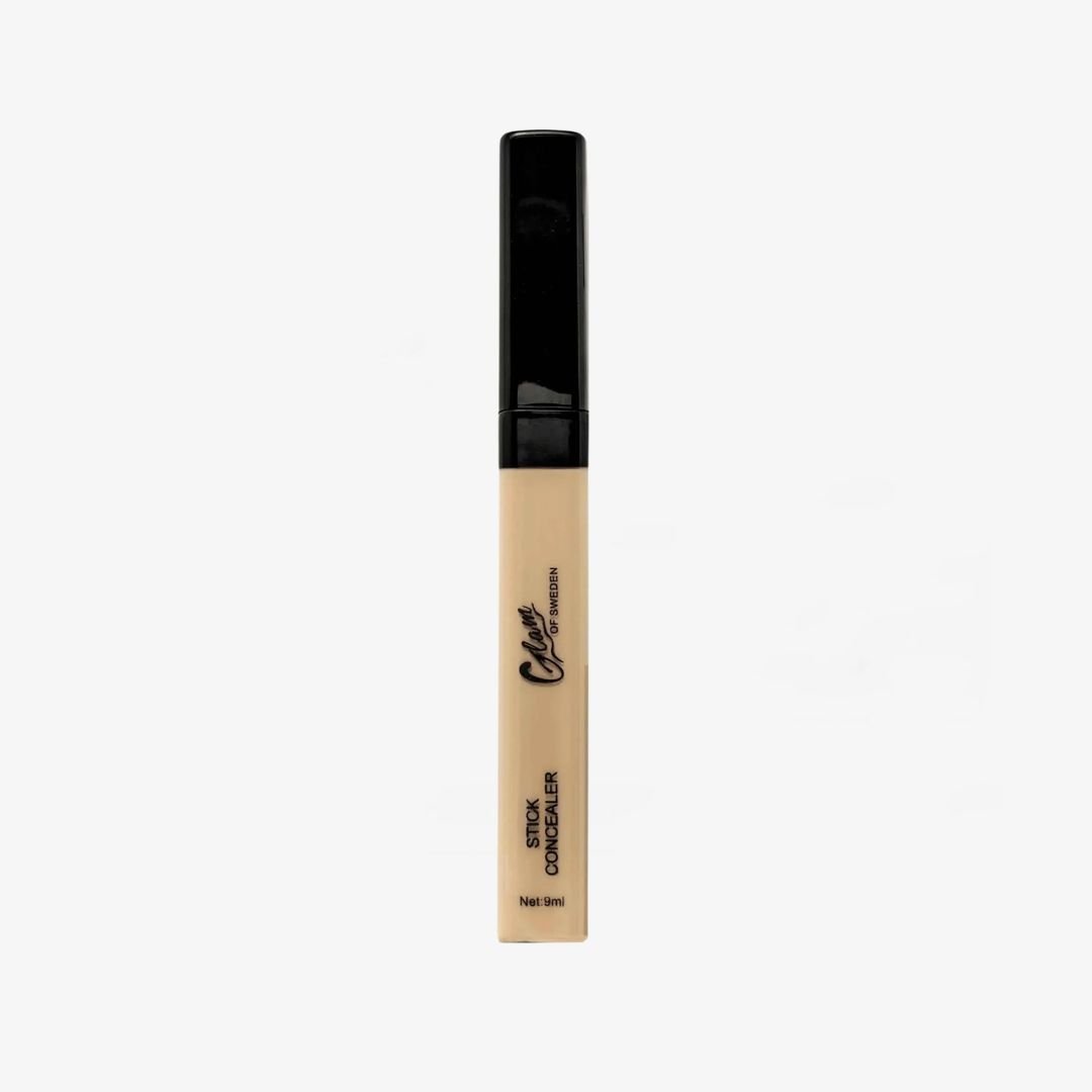 Glam of Sweden Concealer Stick