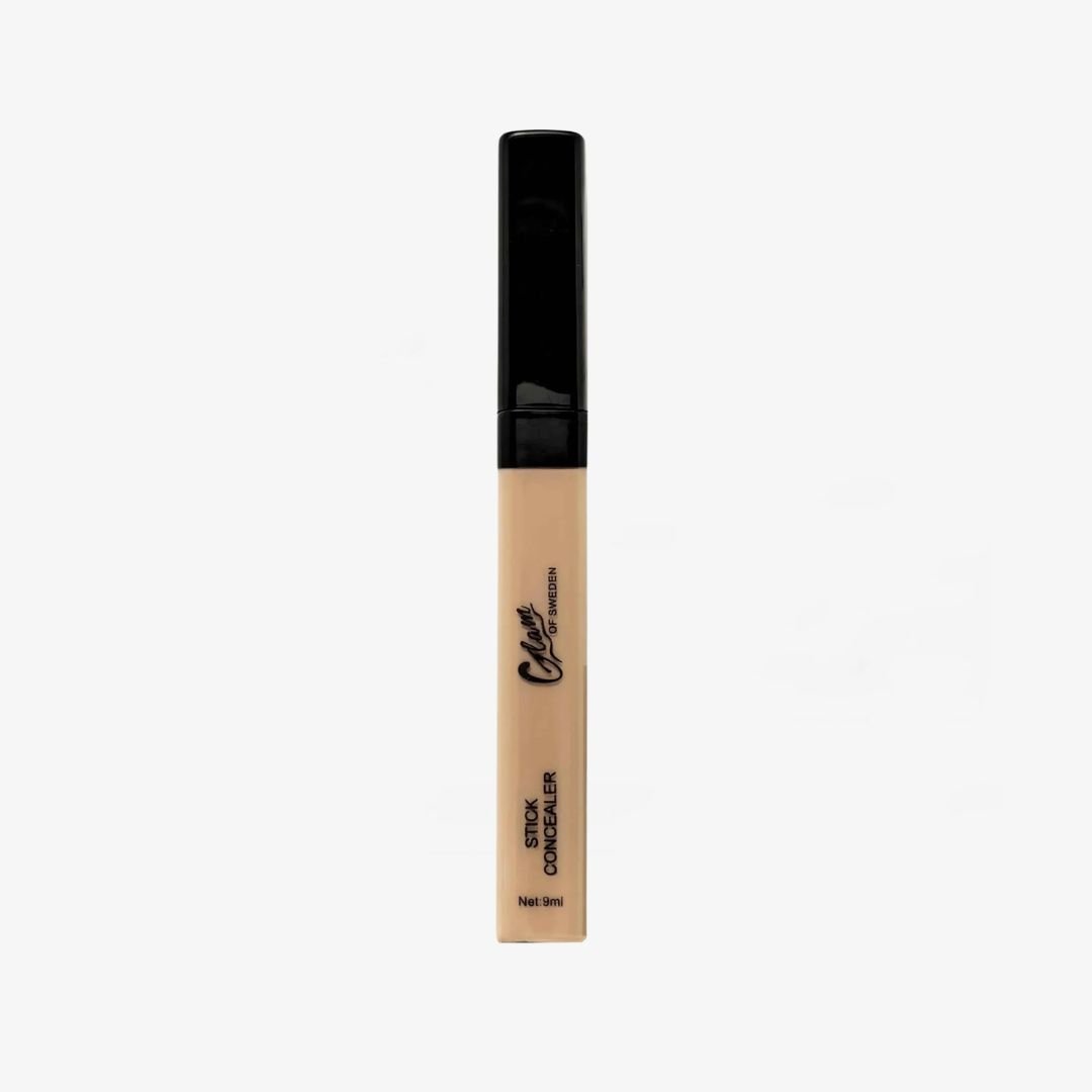 Glam of Sweden Concealer Stick