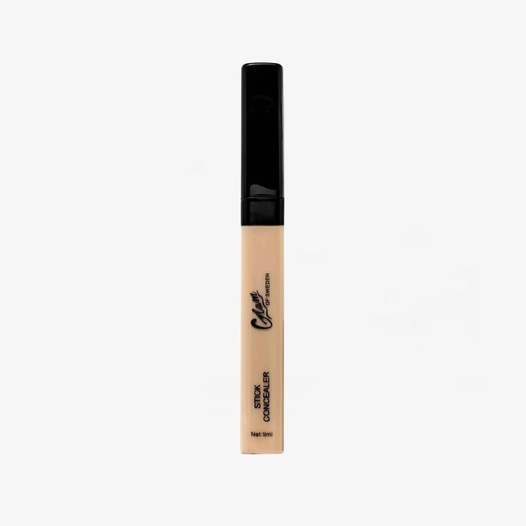 Glam of Sweden Concealer Stick