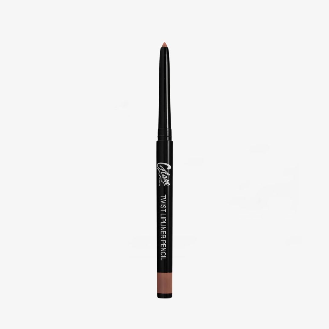 Glam of Sweden Twist Lipliner