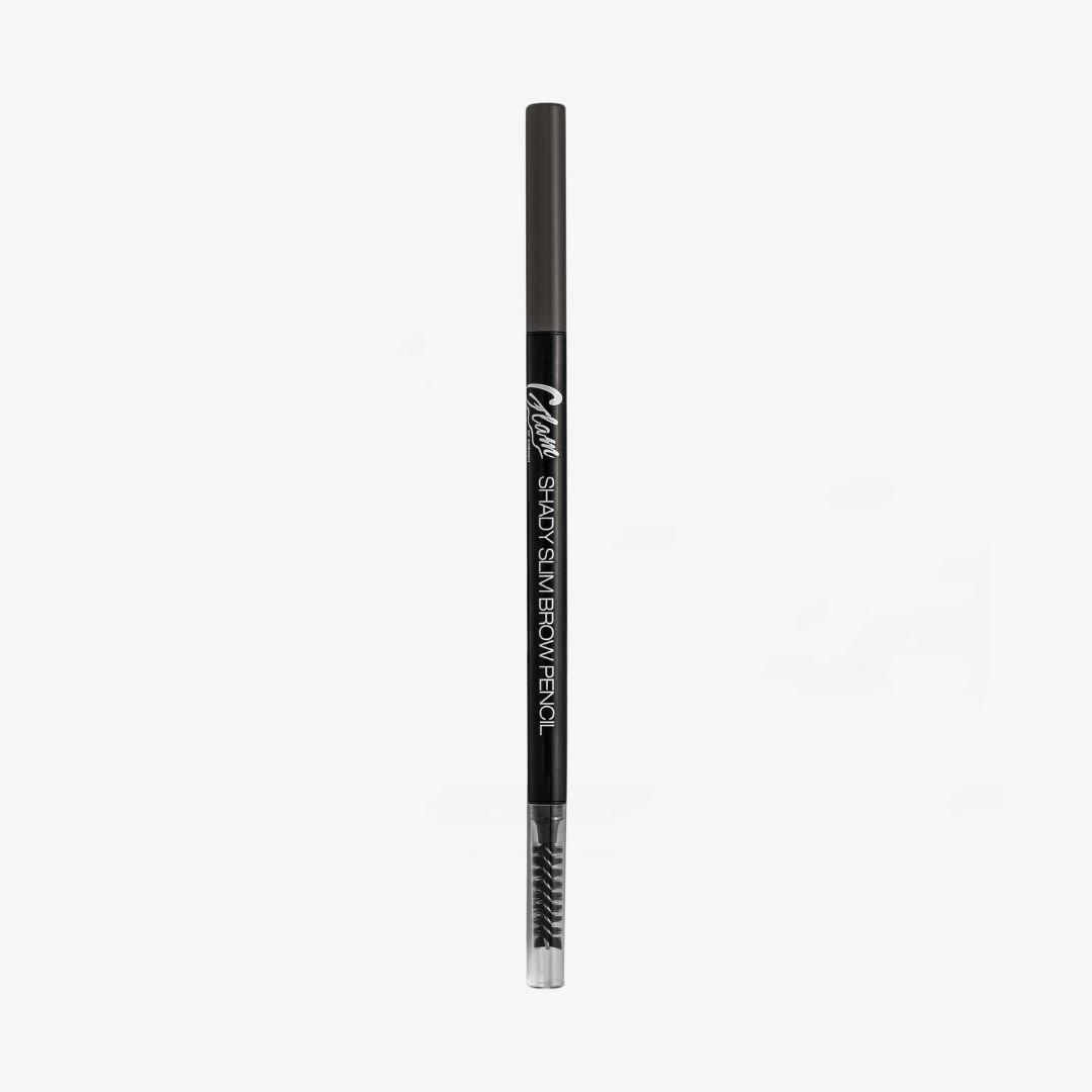 Glam of Sweden Shady Slim Brow Pencil