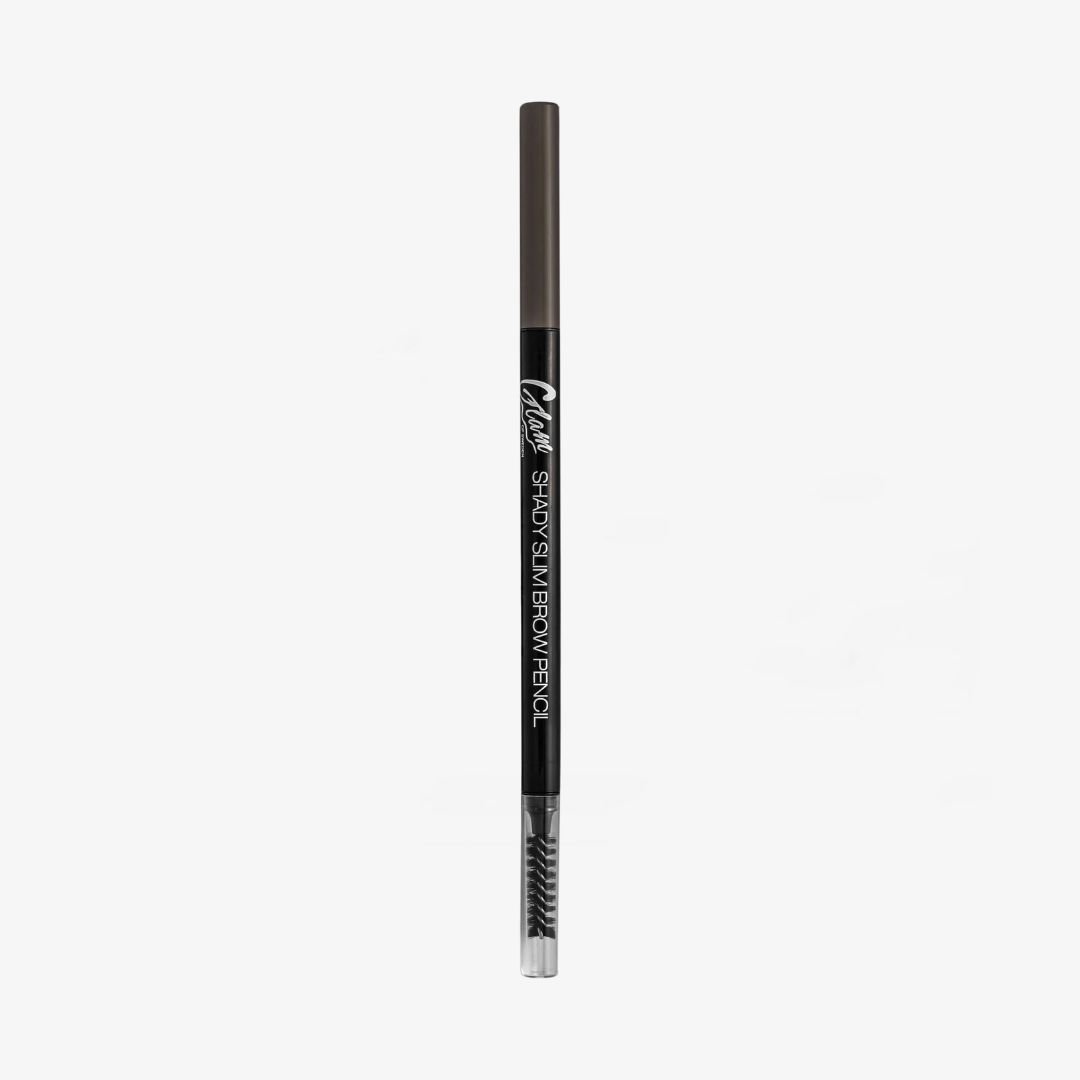 Glam of Sweden Shady Slim Brow Pencil