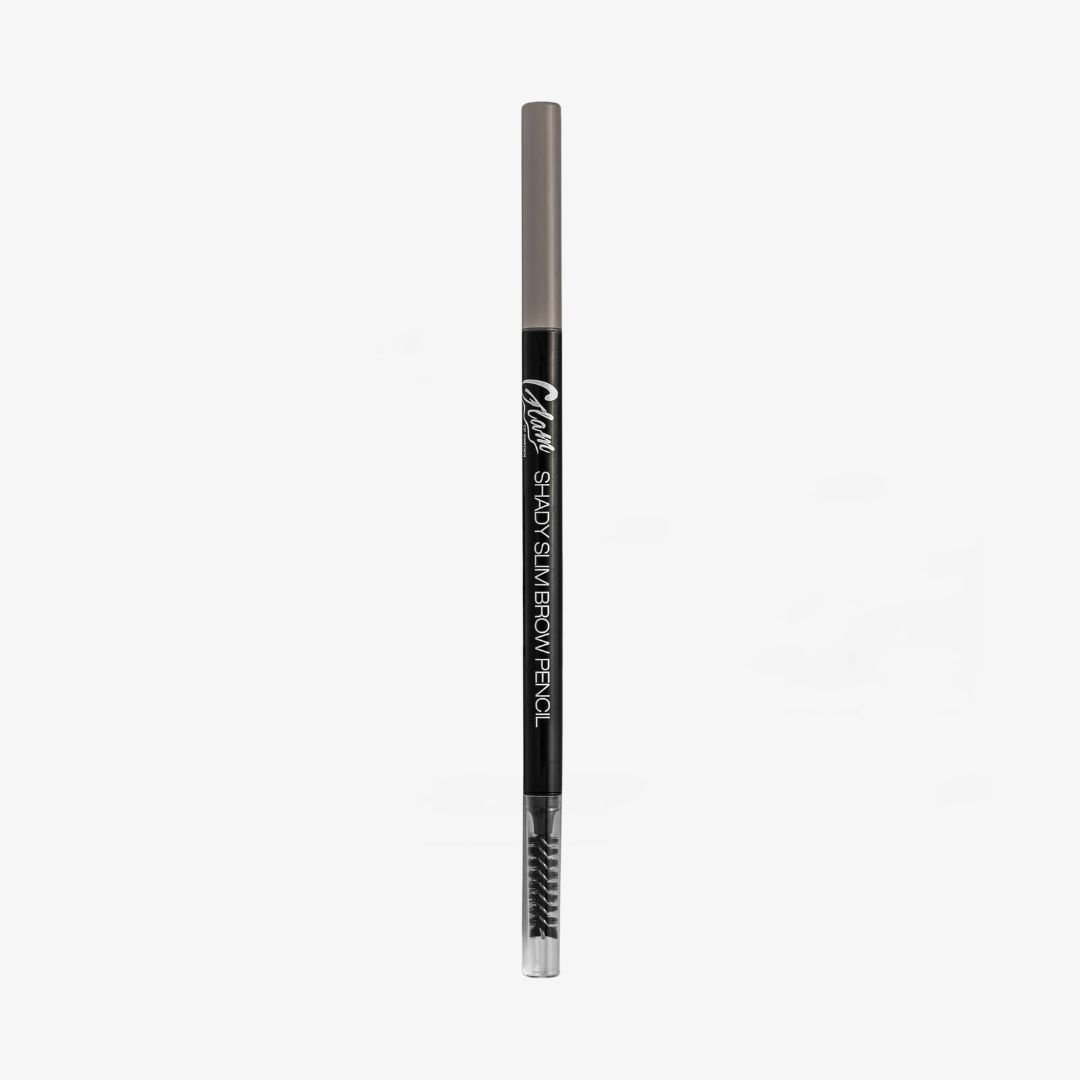Glam of Sweden Shady Slim Brow Pencil