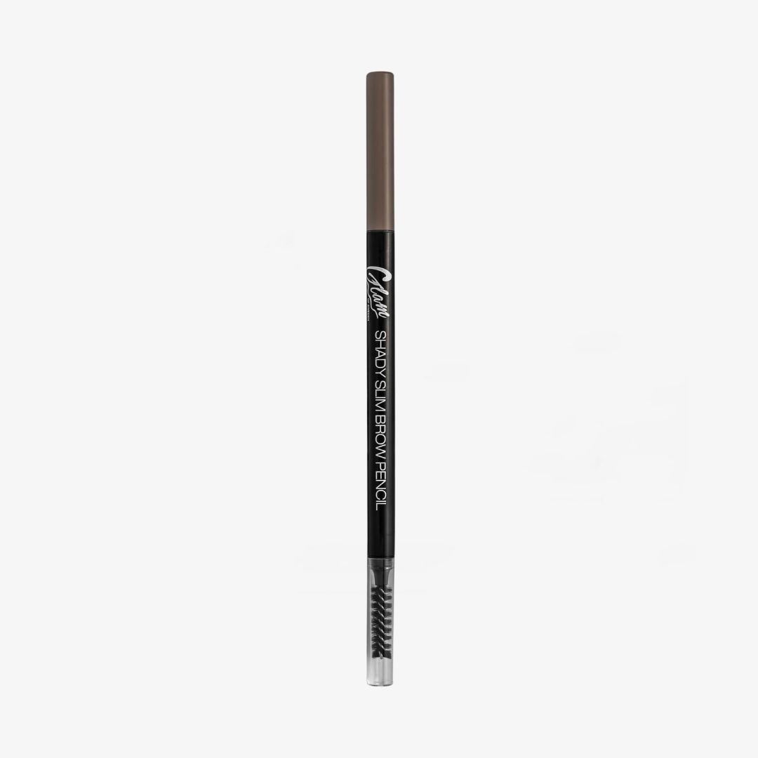 Glam of Sweden Shady Slim Brow Pencil
