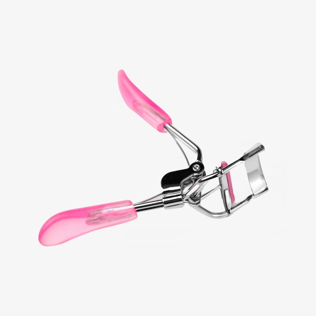 Glam of Sweden Eyelash Curler