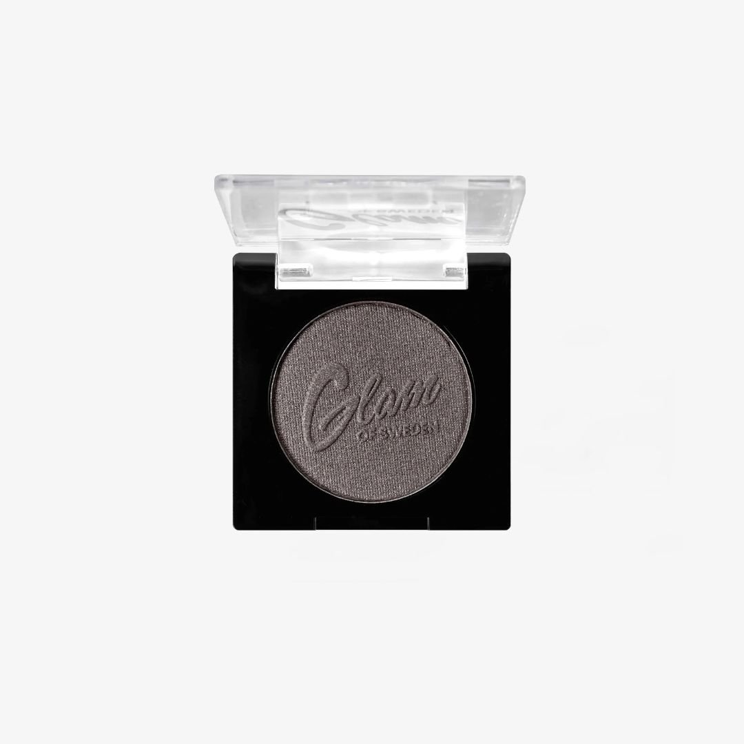 Glam of Sweden Eyeshadow