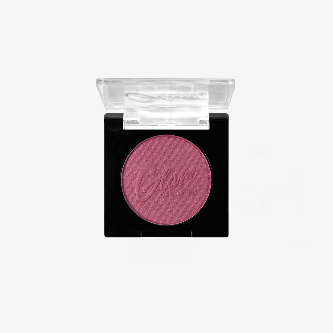Glam of Sweden Eyeshadow