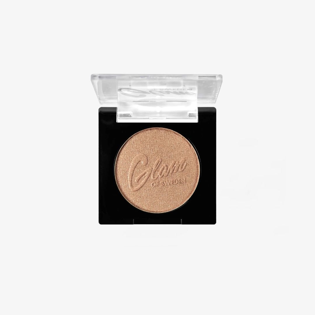 Glam of Sweden Eyeshadow