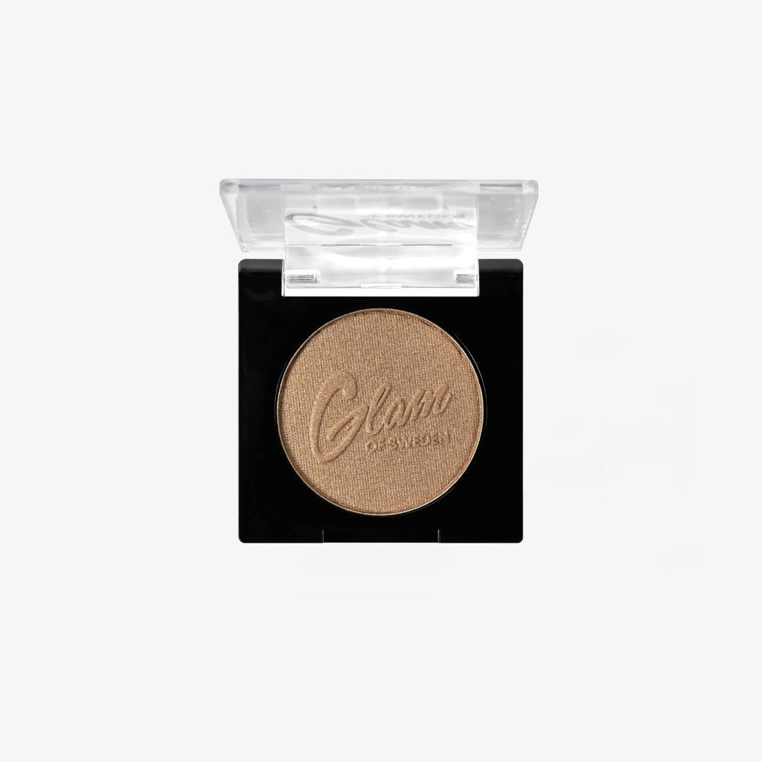 Glam of Sweden Eyeshadow