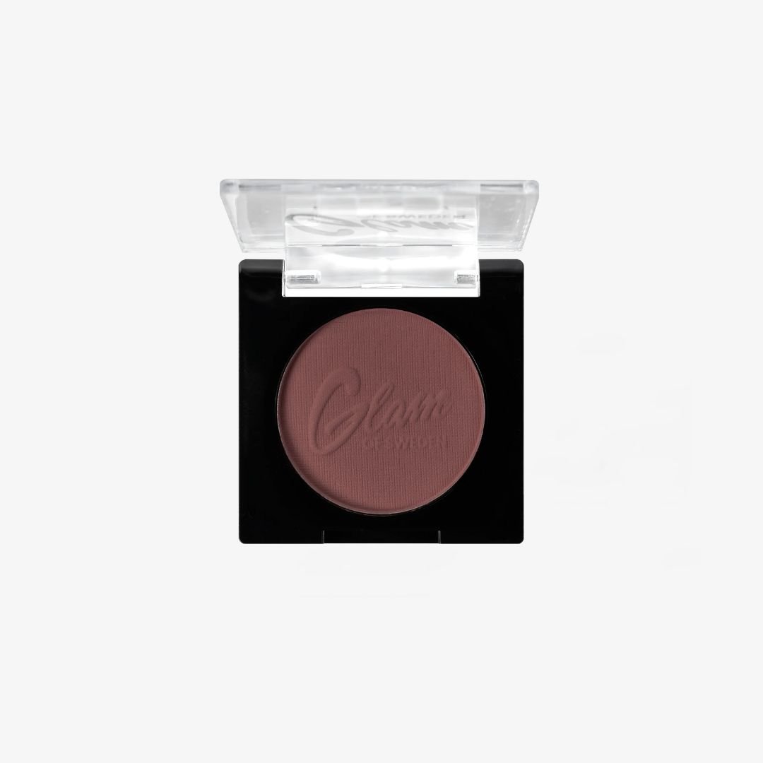 Glam of Sweden Eyeshadow