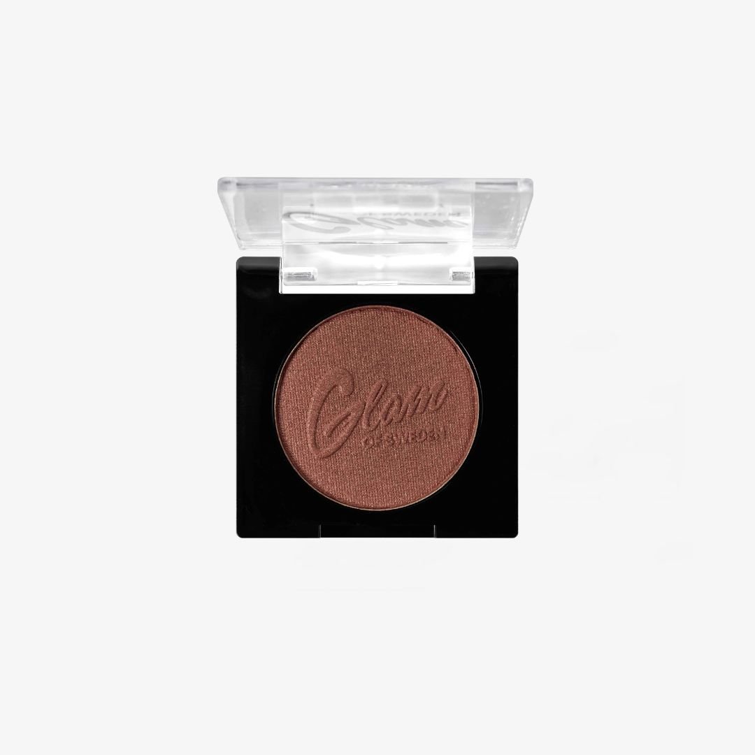 Glam of Sweden Eyeshadow