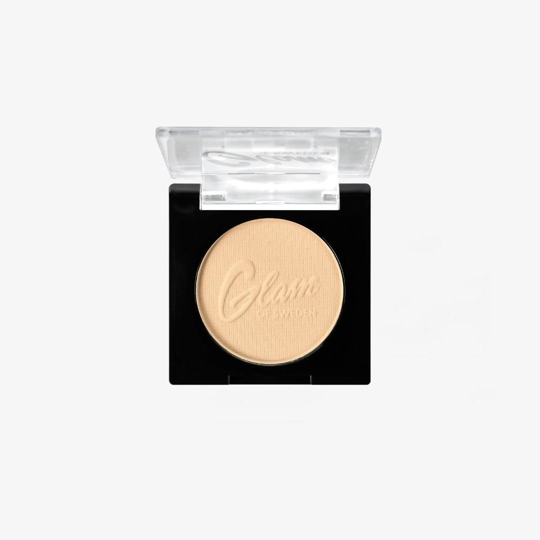 Glam of Sweden Eyeshadow