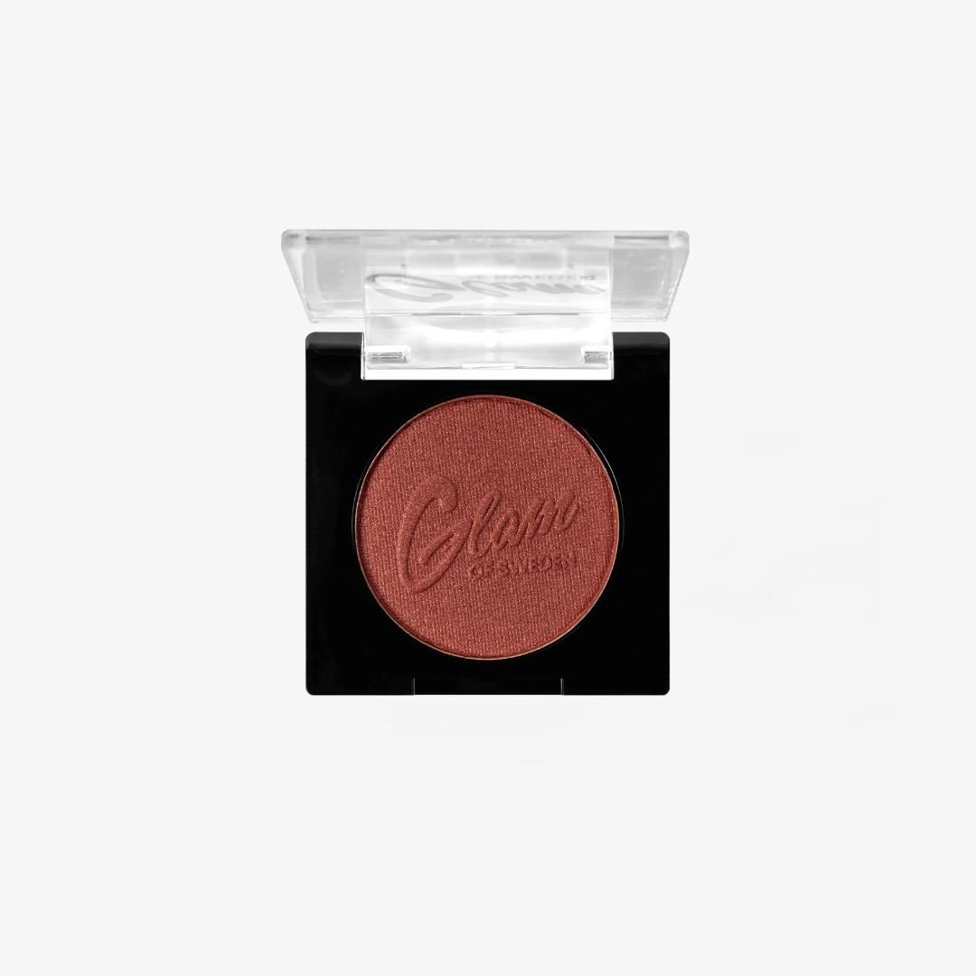 Glam of Sweden Eyeshadow