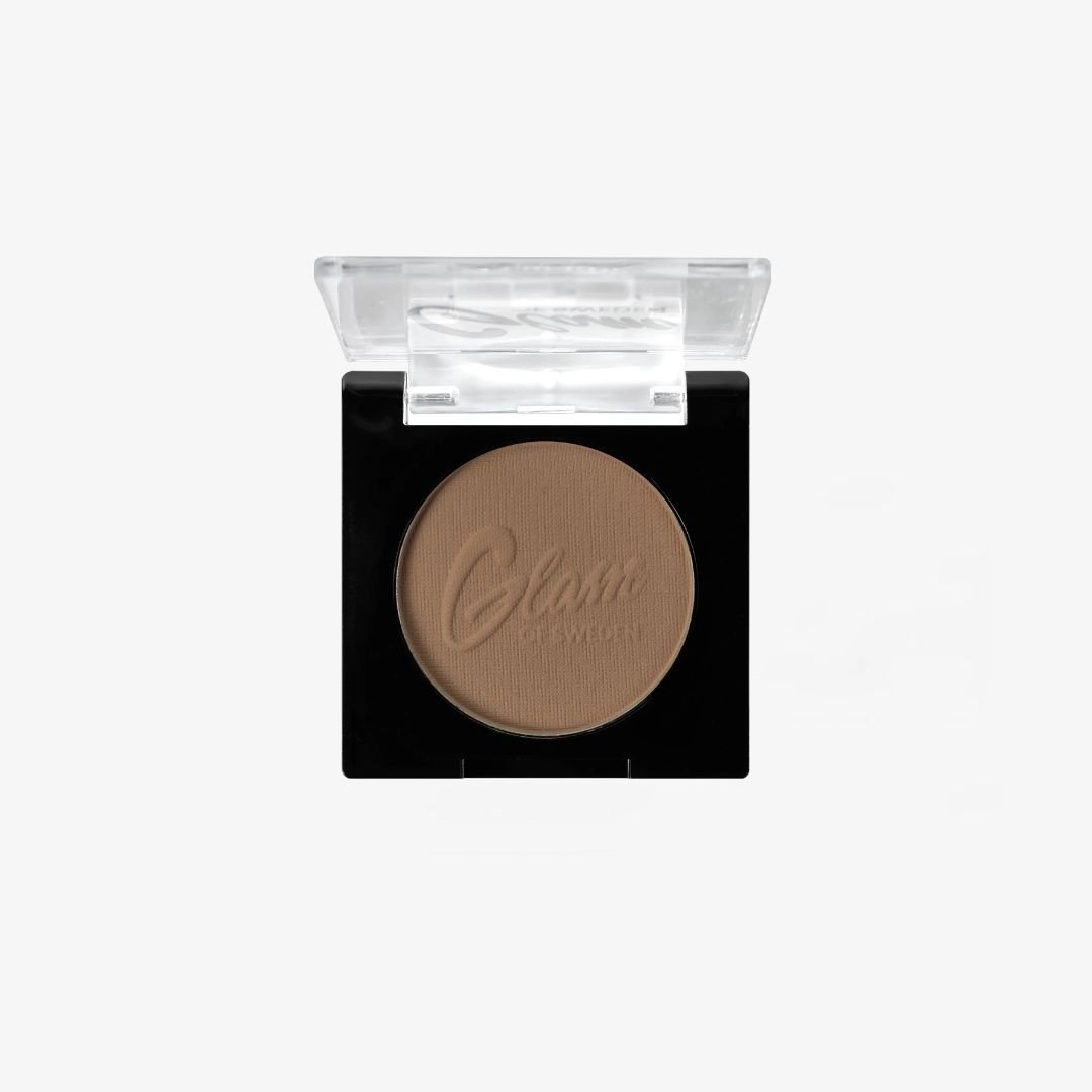 Glam of Sweden Eyeshadow