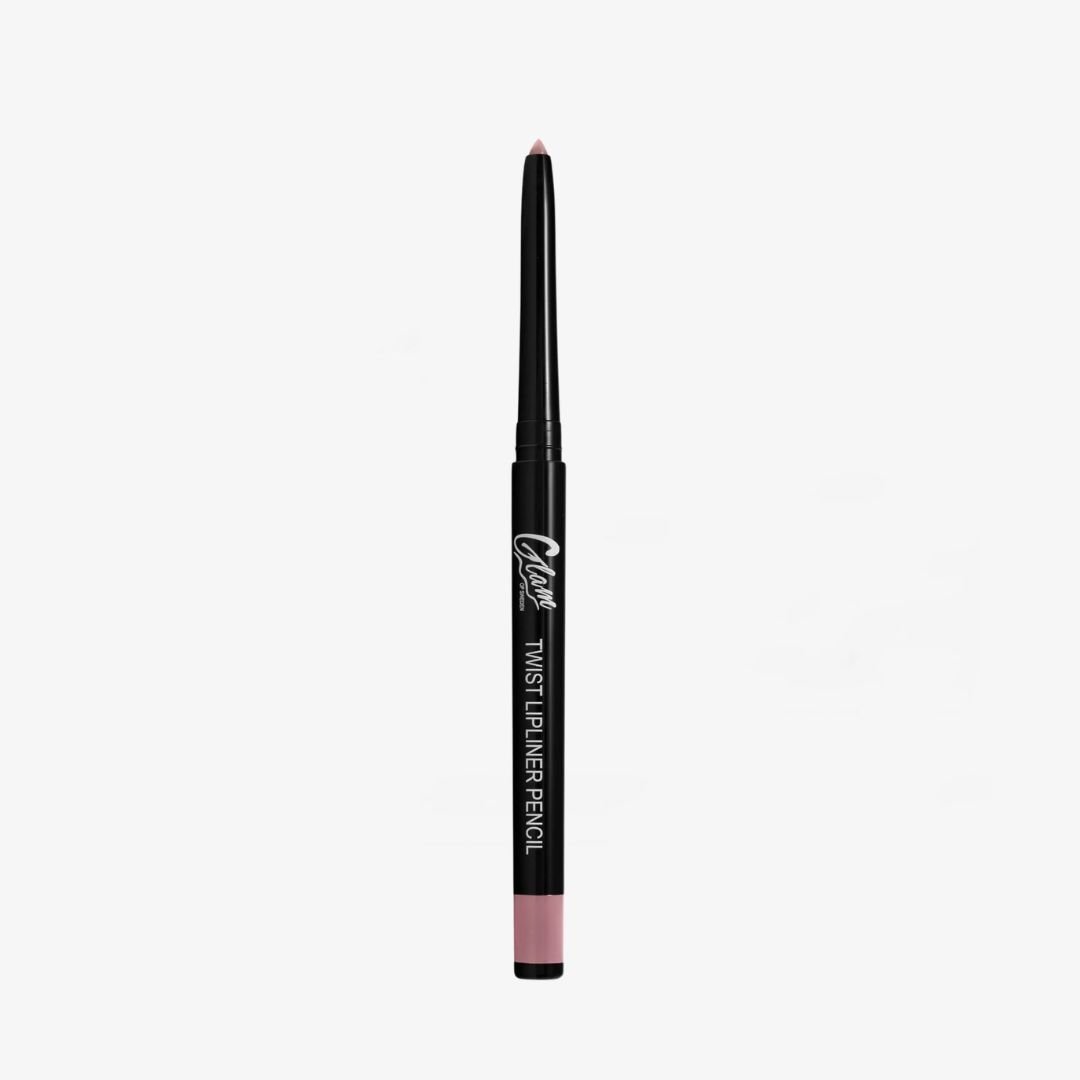 Glam of Sweden Twist Lipliner